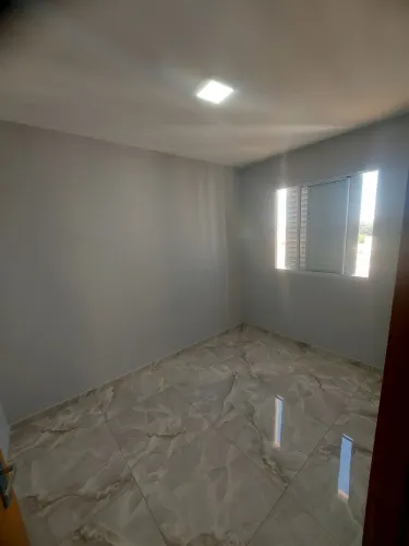 2 mês depositos