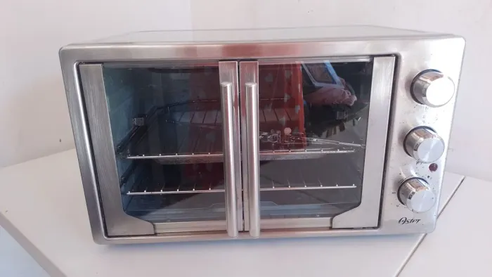 Forno Elétrico Oster 42L 