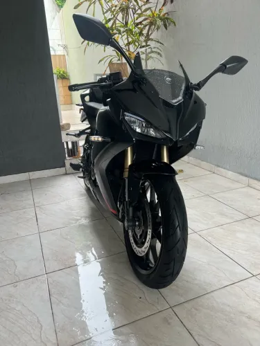 SBM 250 S 2026