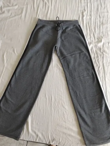 Calça moletom