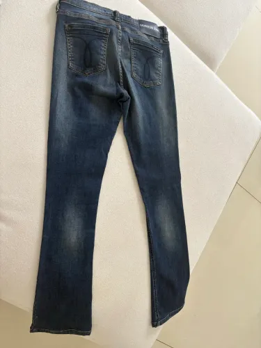 Calça