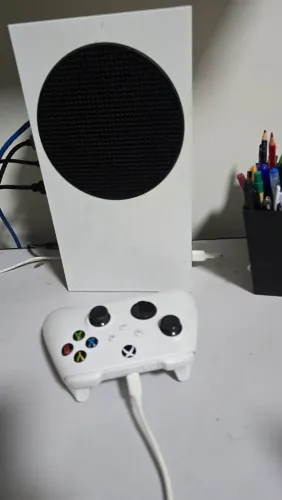 Xbox séries S 500gb