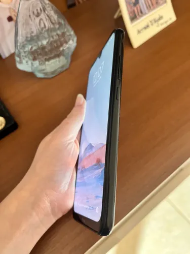 Celular Redmi Note 8 Xiaomi