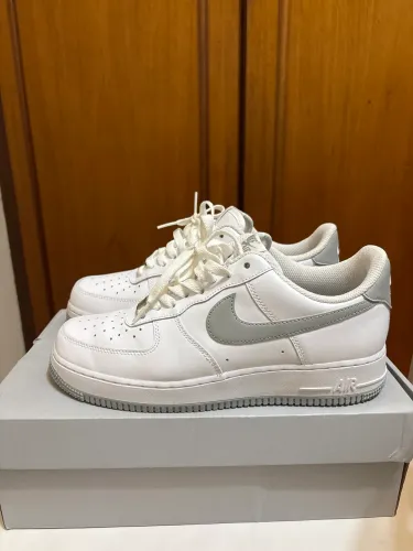 Tênis Nike - Air Force 1 (ORIGINAL)