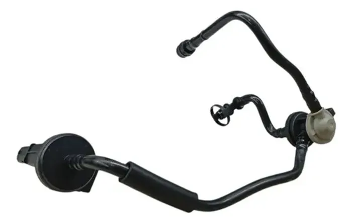 Mangueira de Válvula Canister para Audi A3 Sportback 2.0 T F