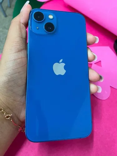 Vendo IPhone 13