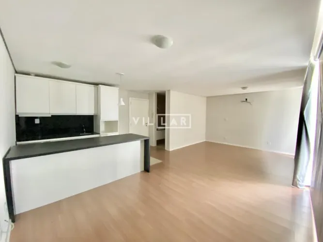 STUDIO RESIDENCE