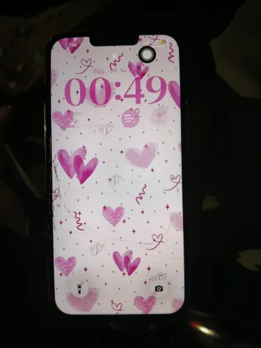 Troco/Vendo iPhone 13 Pro Max 128gb