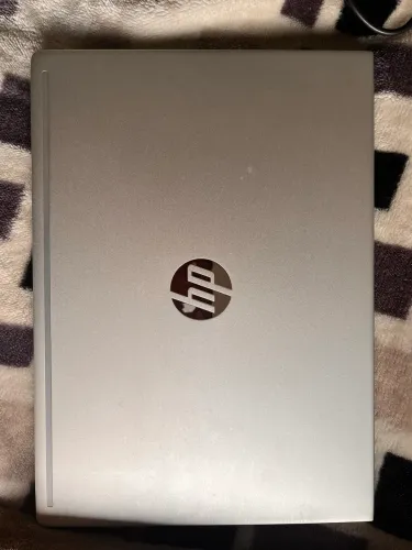HP ProBook 440 G7 i5 10ª Gen / 16GB RAM / SSD 512GB / Windows 11 Pro