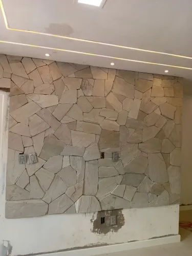 Construção e reformas