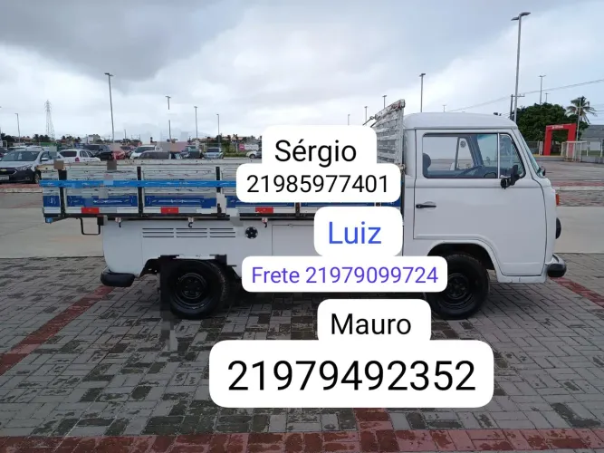Venha fazer seu orçamento 