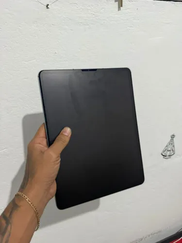Ipad pro 12,9 Polegadas 6ª geração 