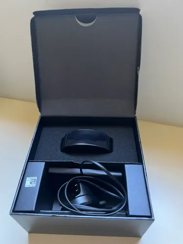 Relógio Samsung Gear Fit2 Pró