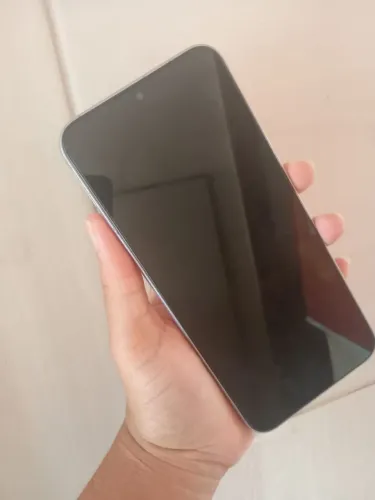 Samsung a15
