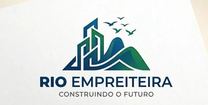 Ajudante de pedreiro 