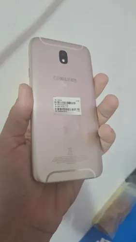 Samsung j7 pro