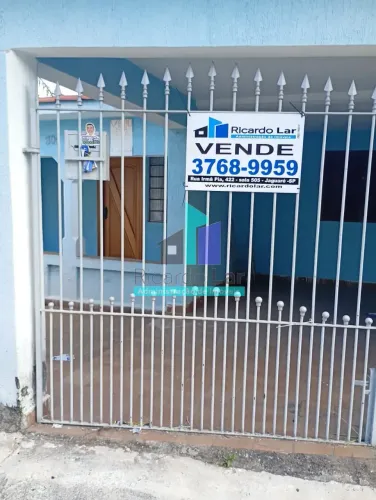 Terreno à venda, Vila Yara, Osasco, SP