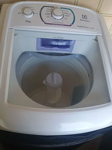 Bendo móveis e eletrodomésticos!