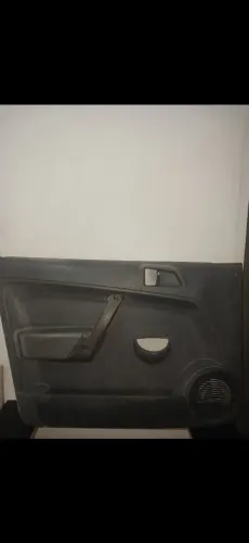 Vendo forros completo gol/parati