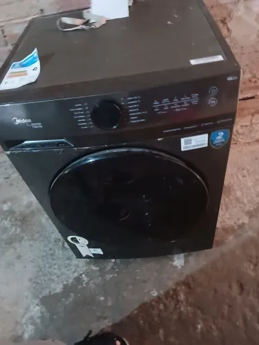Vendedo nao tenho interesse de arrumar