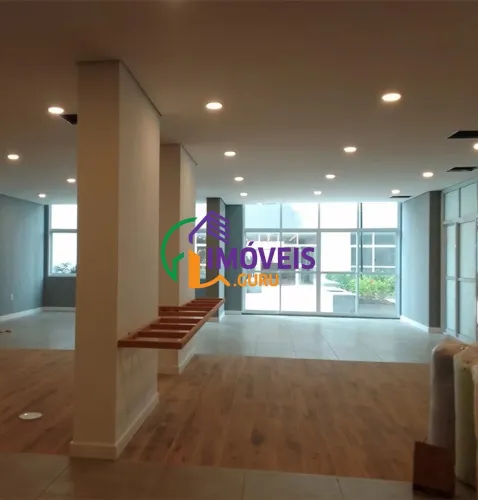 APARTAMENTO - BELENZINHO - SP