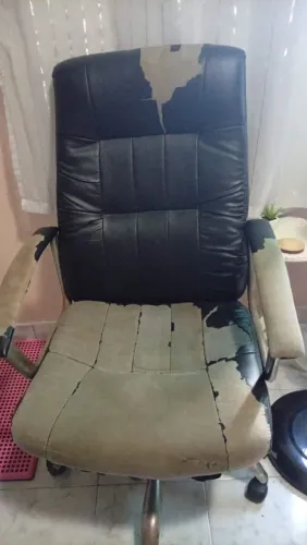 cadeira com rodinha para computador