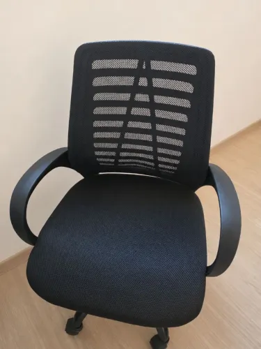 Cadeira escritório
