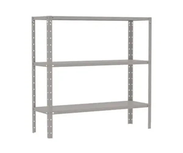 Estante Mine Flex Cm