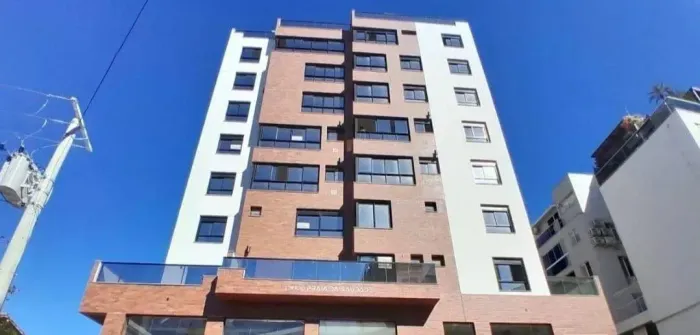 Loja com 248 m² em Coqueiros/Florianópolis - Oportunidade!