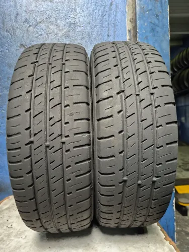 Pneus aro 13 165/70r13
