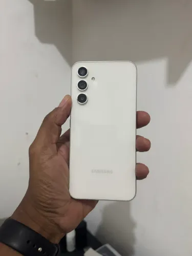 Samsung A 54