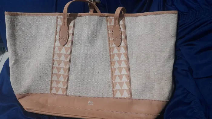 bolsa schutz origiinal