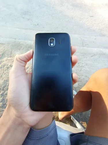 Vendo celular 
