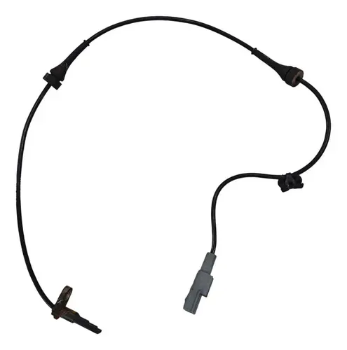 Sensor Freio Abs Nissan Kicks 1.6 2017 2018 2019