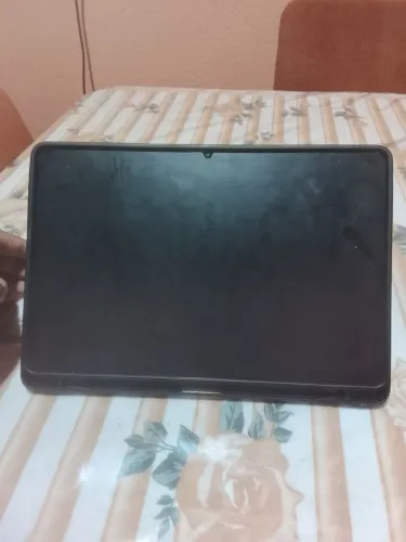 Tablet - Redmi Ped