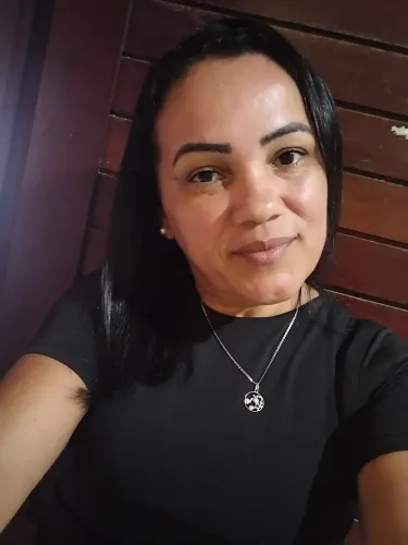 Servicos domésticos,  diarias, faxinas etc.