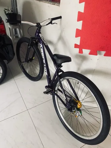 Vendo absolute