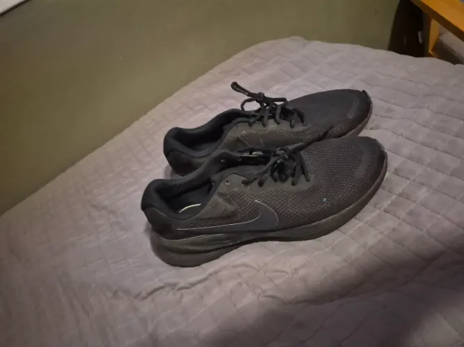 Tênis nike