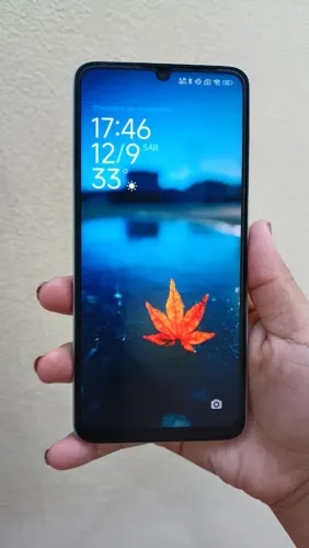 Xiaomi Redmi 13C 128gb