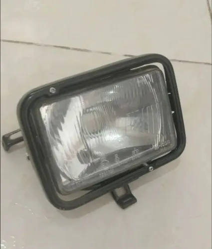 Farol original cibie