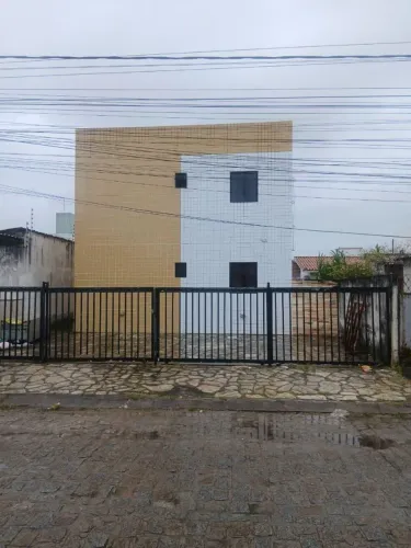 4 APARTAMENTOS PELO PRECO DE 2 NO NOVO MILÊNIO - OPORTUNIDADE