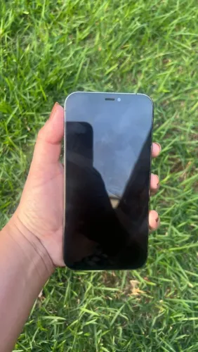 IPHONE 12 PRO 256 GIGAS