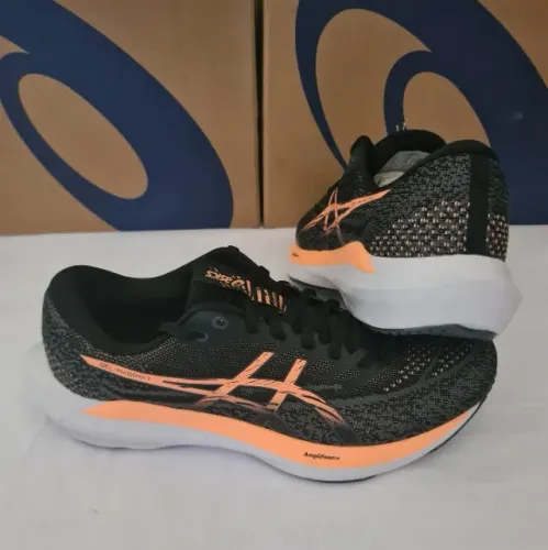Tênis Asics Gel Nagoya 7 Tam 40, 41 e 43 (original / novo)