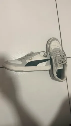 Tênis Puma Caven 2.0
