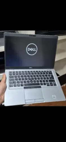 Dell Latitude 5410 i5 10ª Geração SSD 256GB Rápido e Impecável