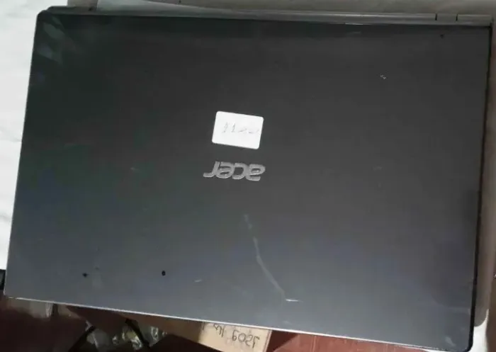 NOTE ACER I7 - LER A DESCRIÇÃO