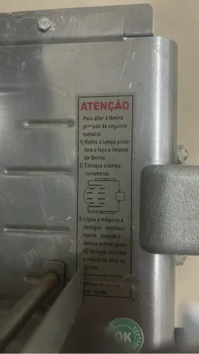 Fatia dor