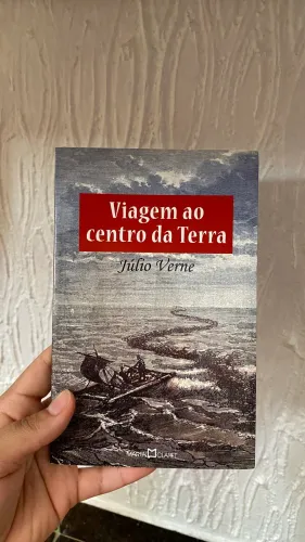Livros