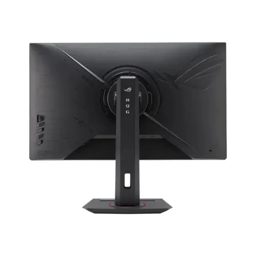 Monitor Asus ROG Strix XG27ACS 27 QHD 180Hz