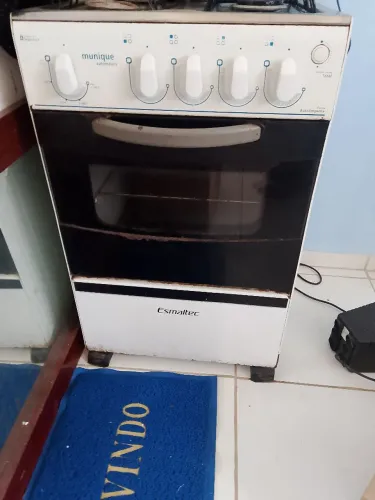 Pra vende fogão ir messa de quanto cadeira vende junto us 2 por 500